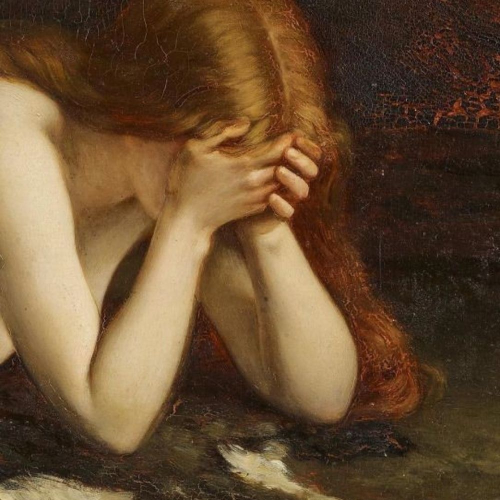 kriemhild