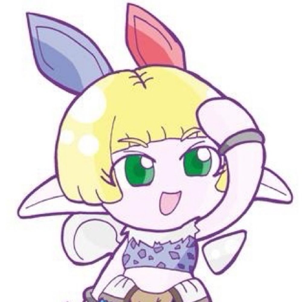 カマイタチ