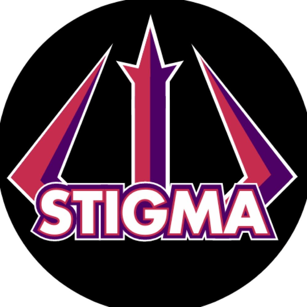 Stigma Team 
