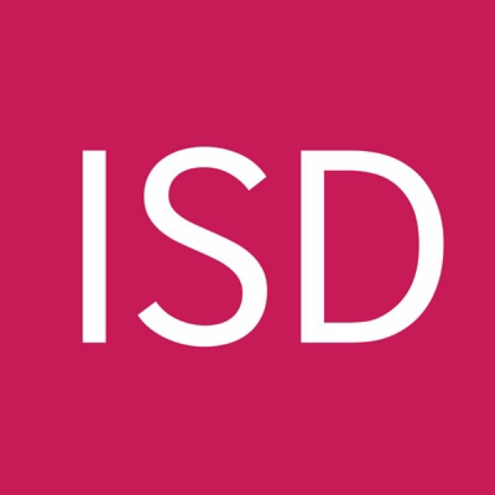 Institute for Strategic Dialogue