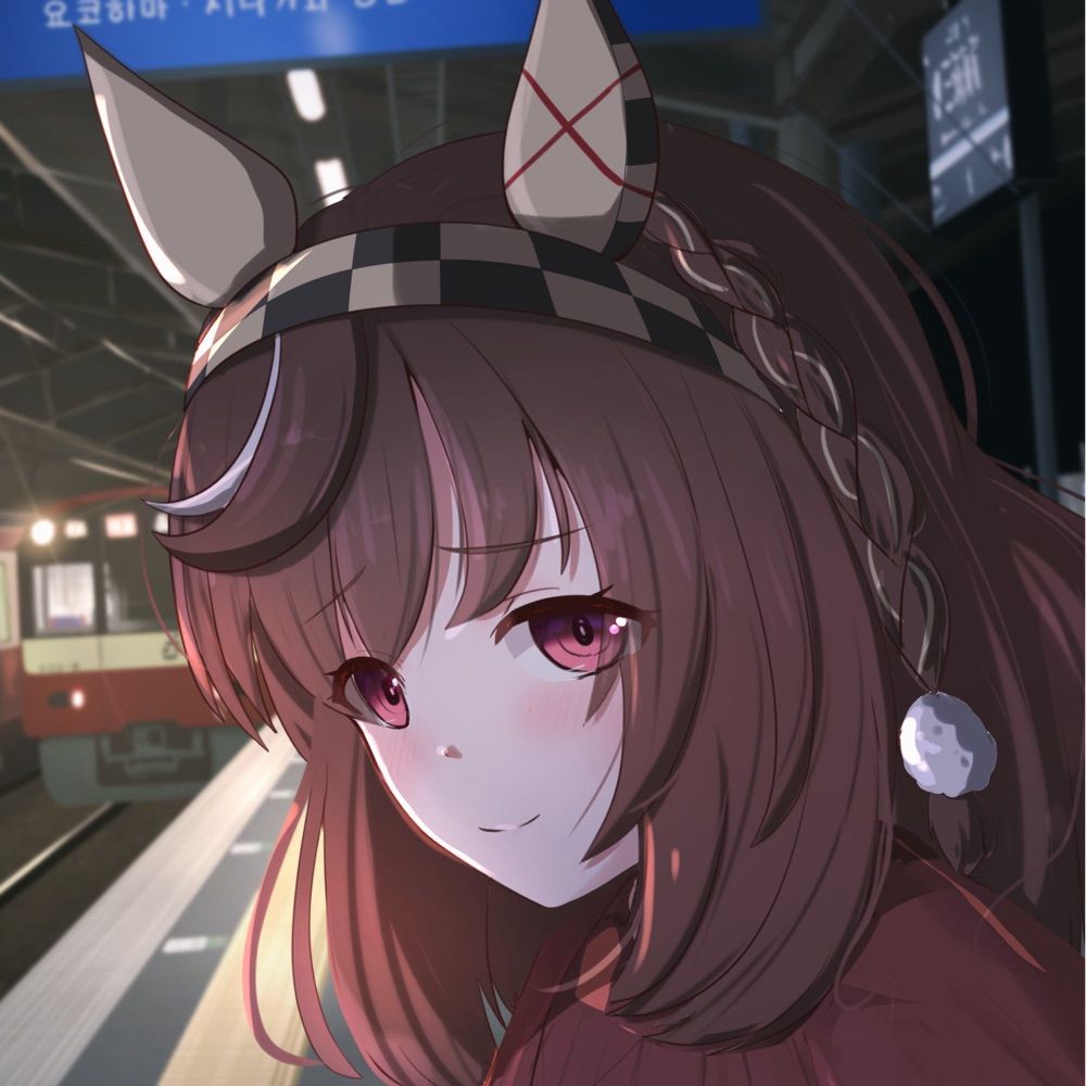 eakon