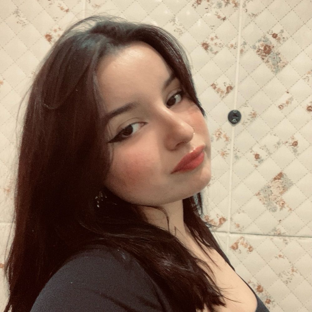 hevillyn moura 