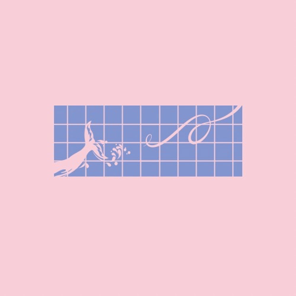 尻尾／🐋