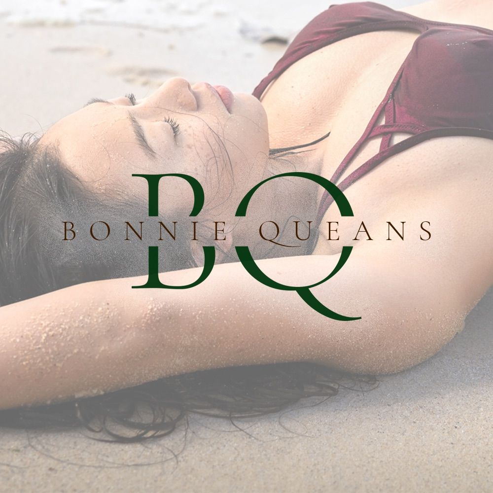 Bonnie Queans | Sydney & Gold Coast