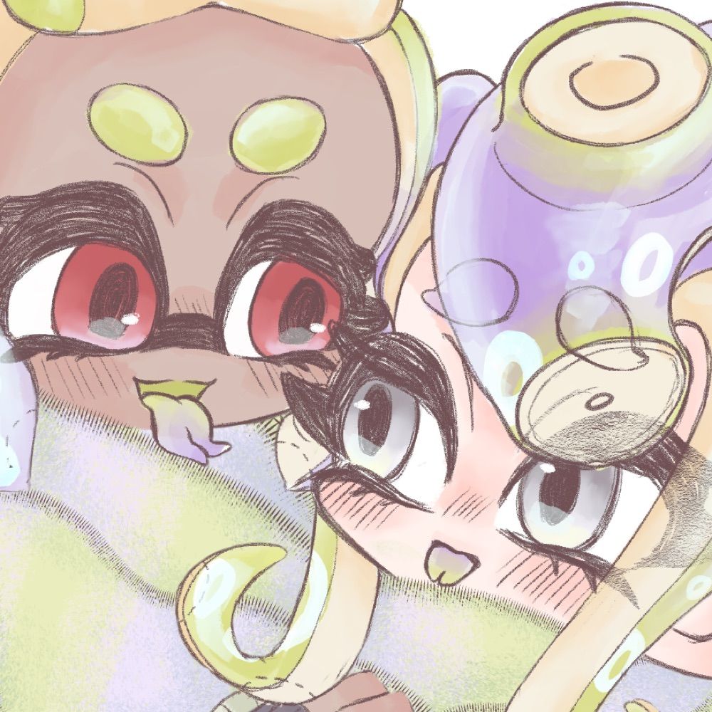 てみま