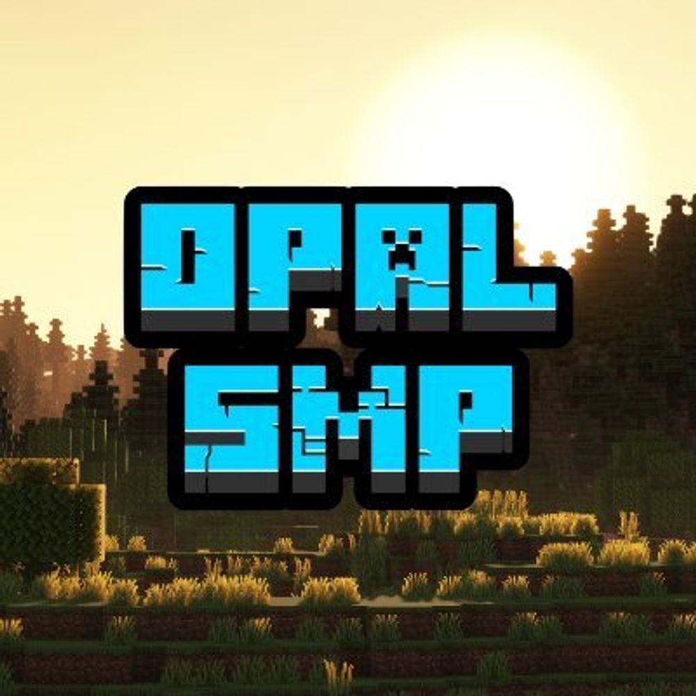 Opal SMP
