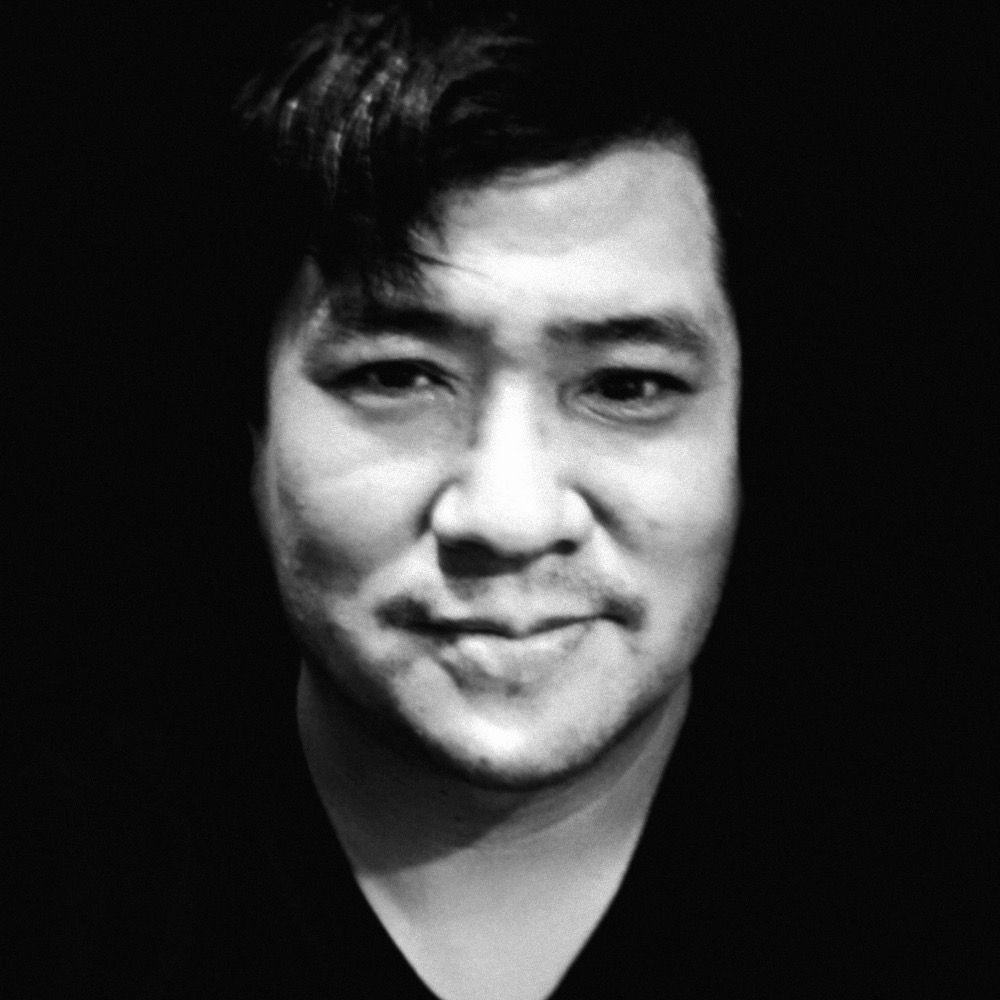 Steve Nagata