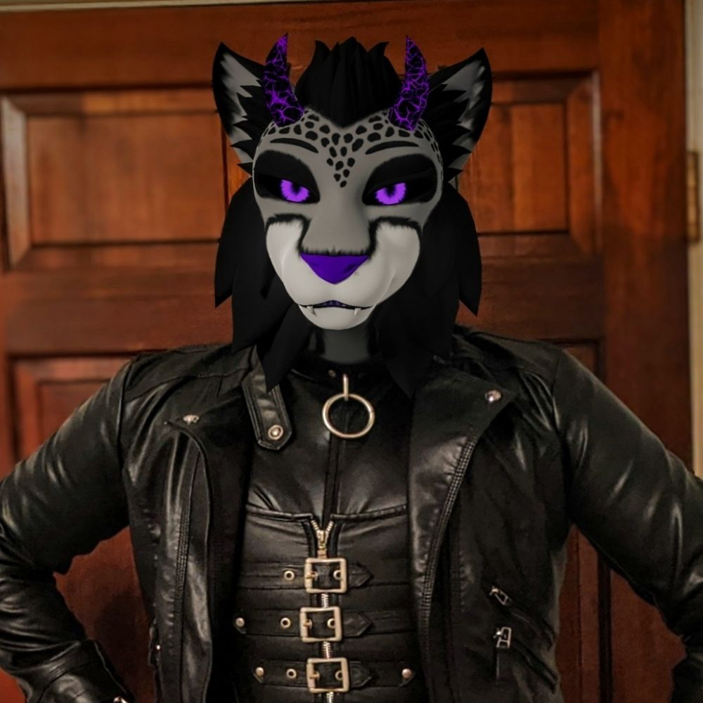 SignalSnep🔞