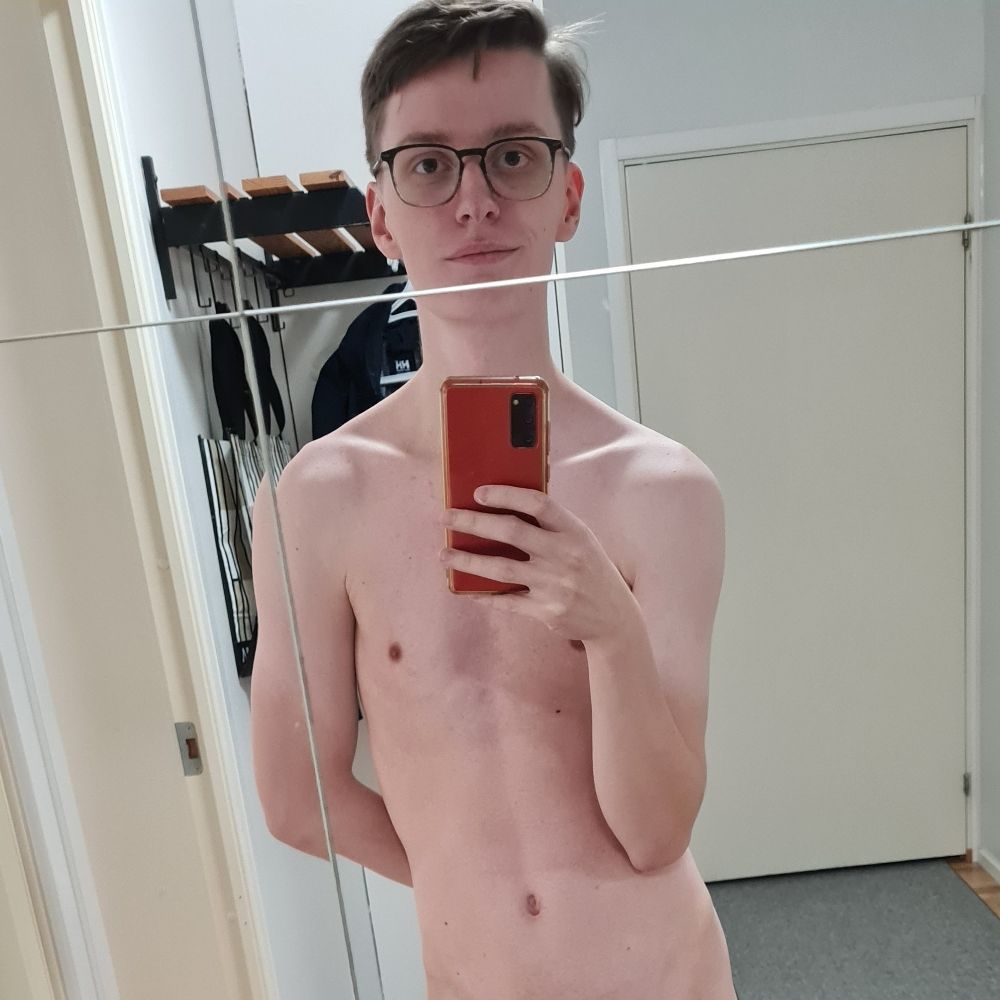 YoungSlutBoy | 🇫🇮
