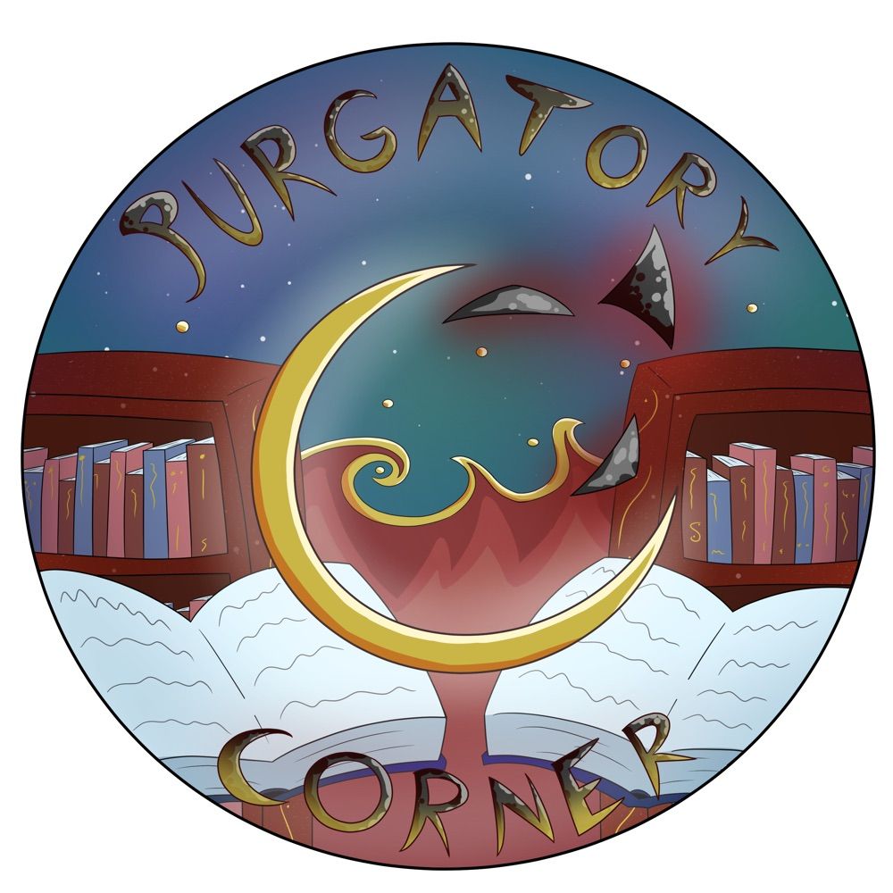Purgatory Corner