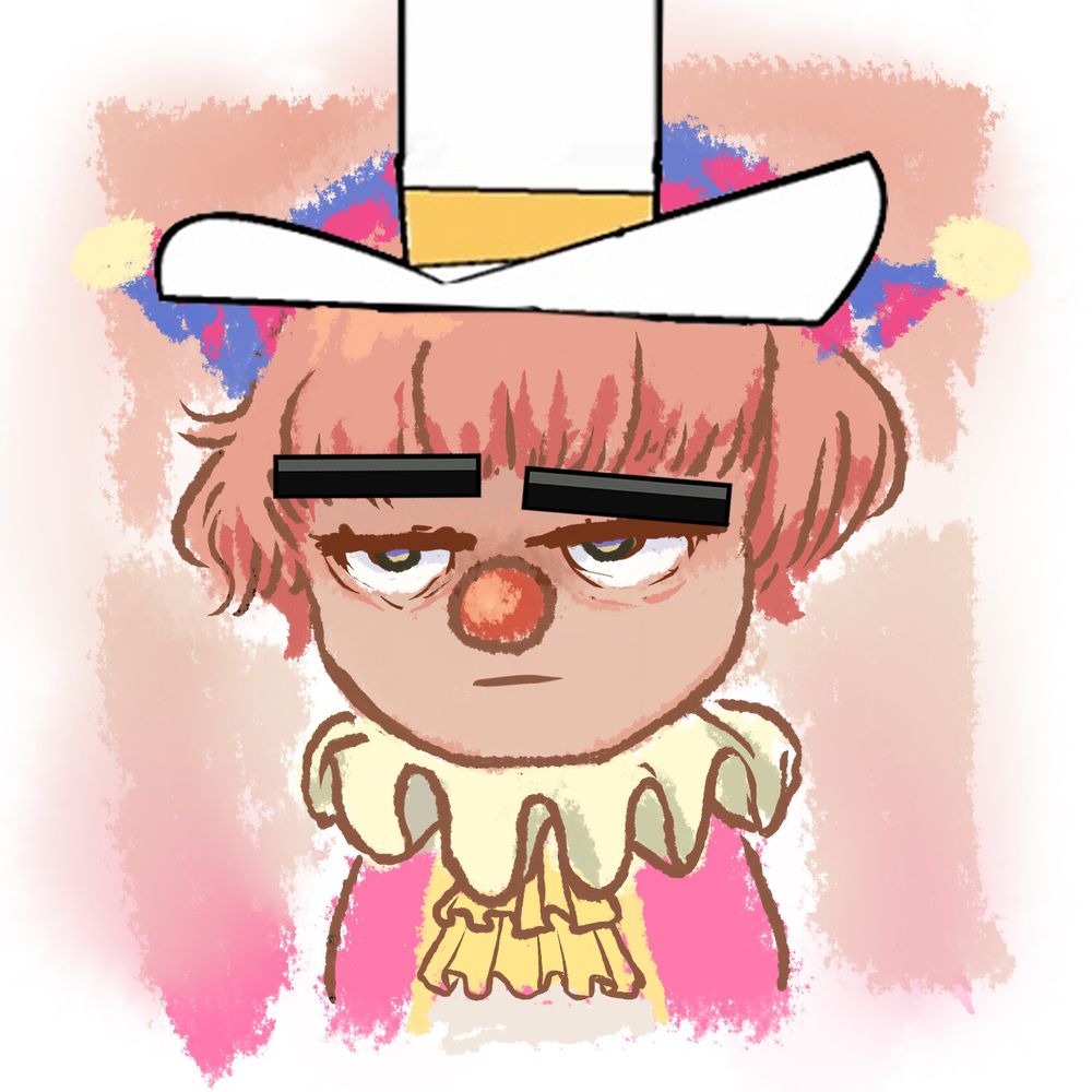 Derailing Dimmadome