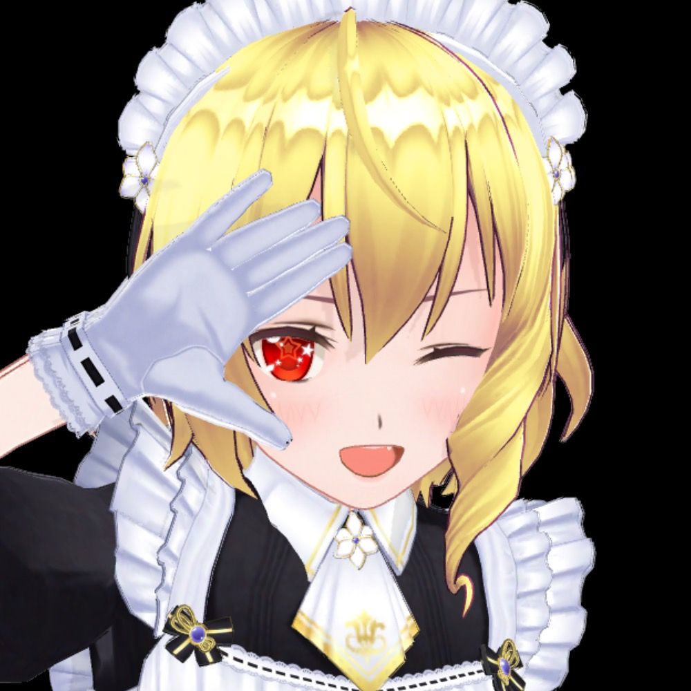マＴ