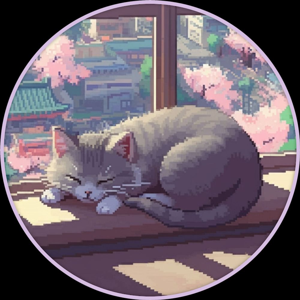 Turtlepaw's Avatar