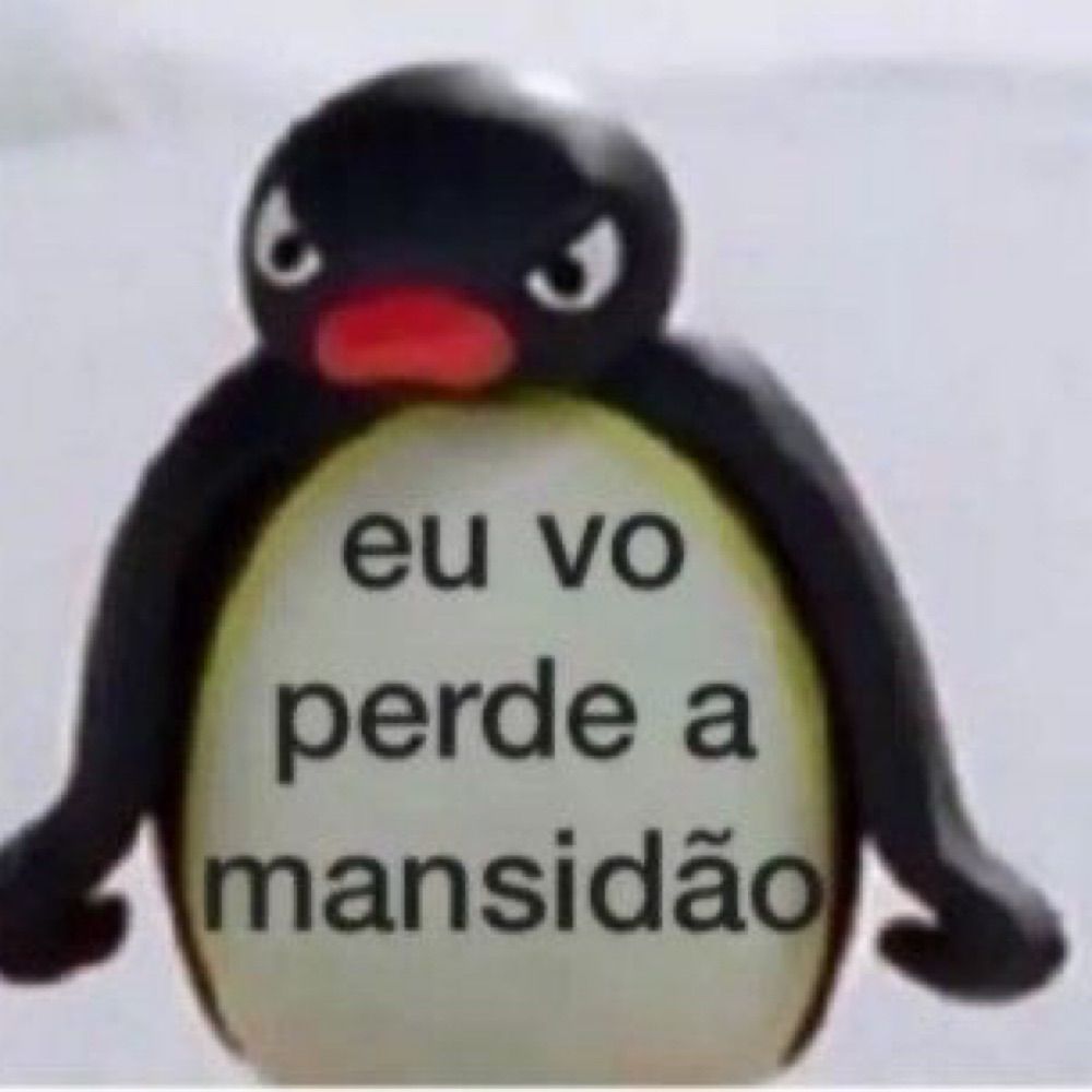 Yotra Da Silva 