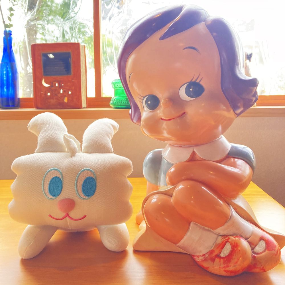 喫茶ラルゴ