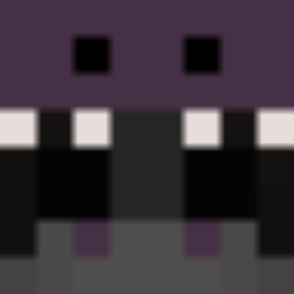 VoidPro
