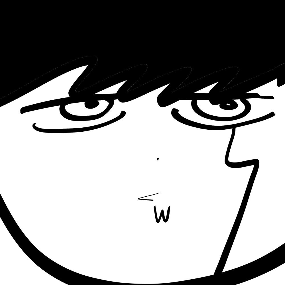 HJ