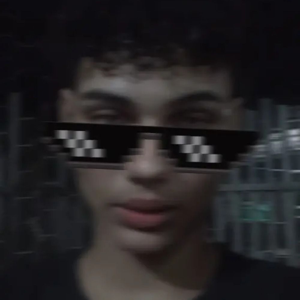 Pedrro