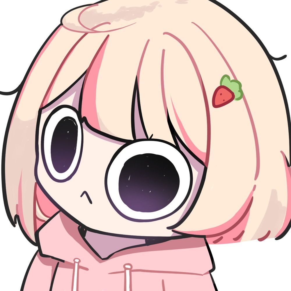 Kaisan 📦