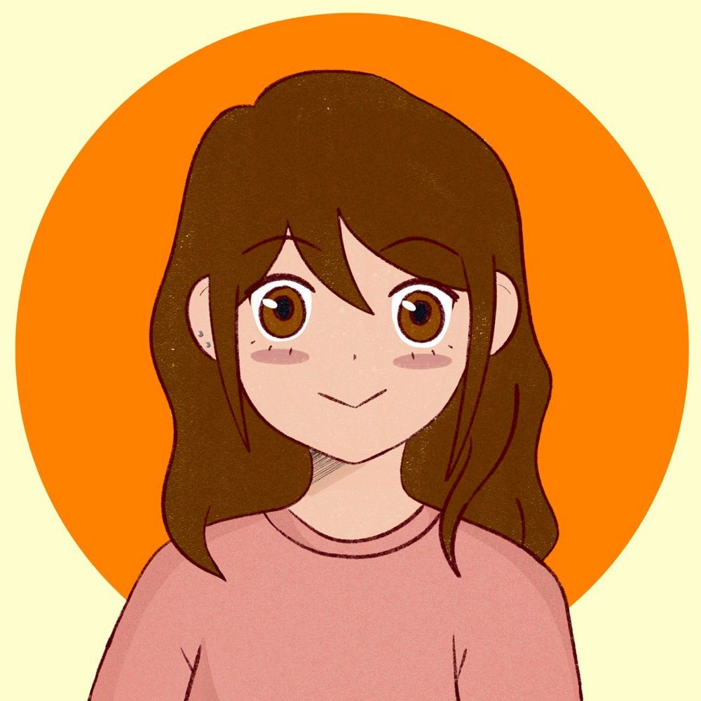 Constanza