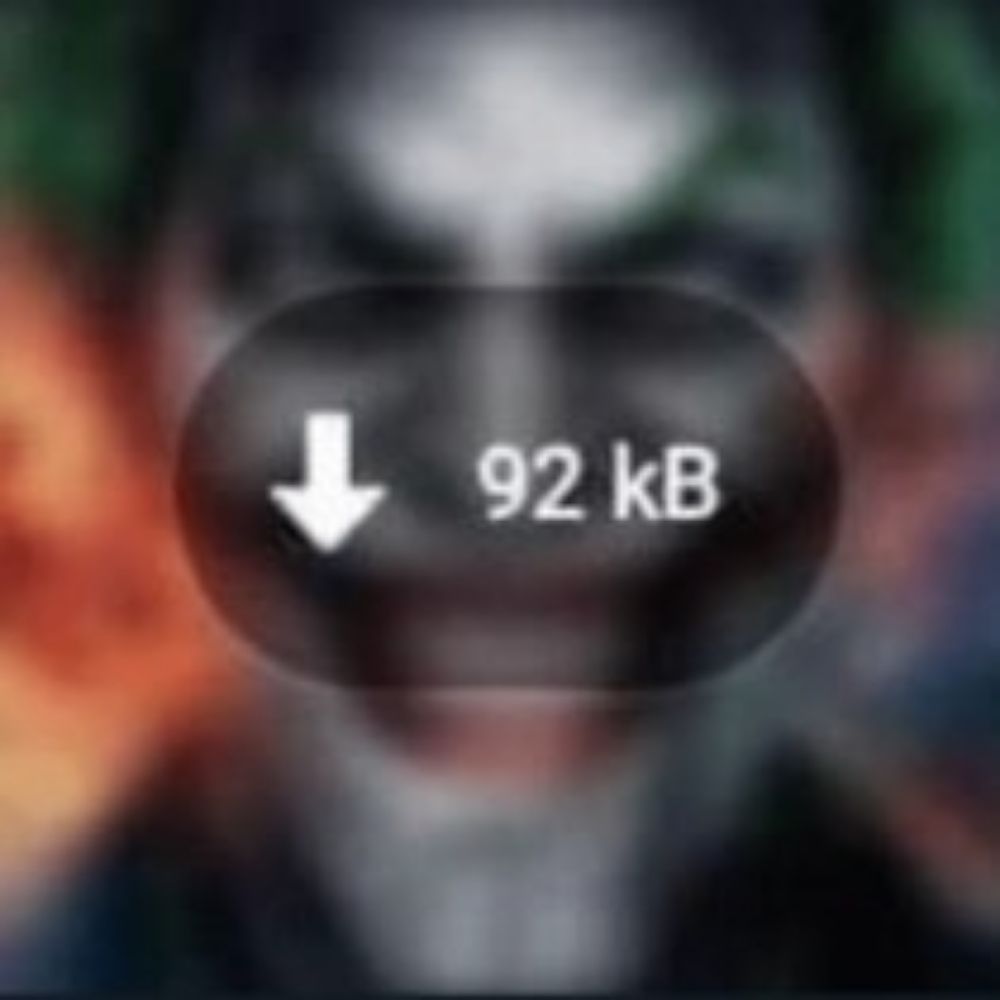 Nesu