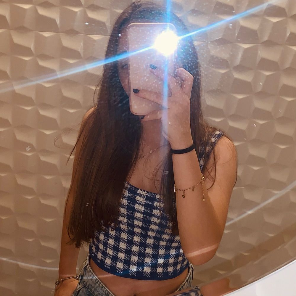 lis