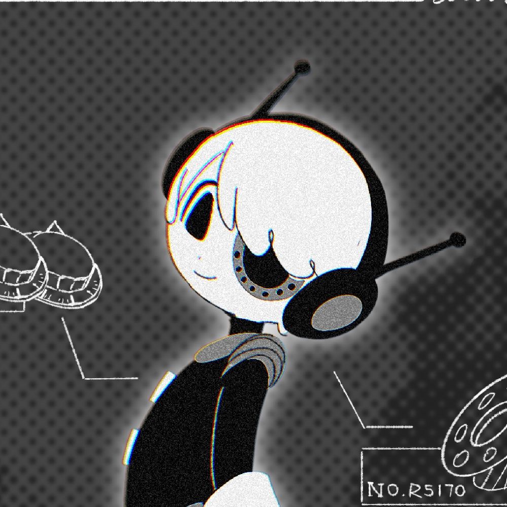 白色行星