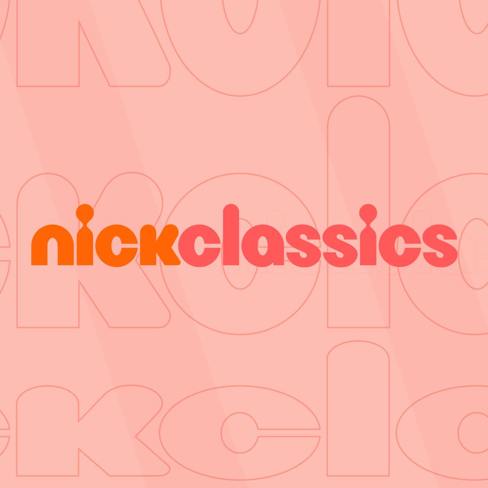 NickClassics