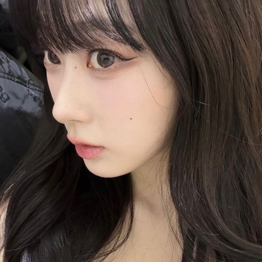 aeri