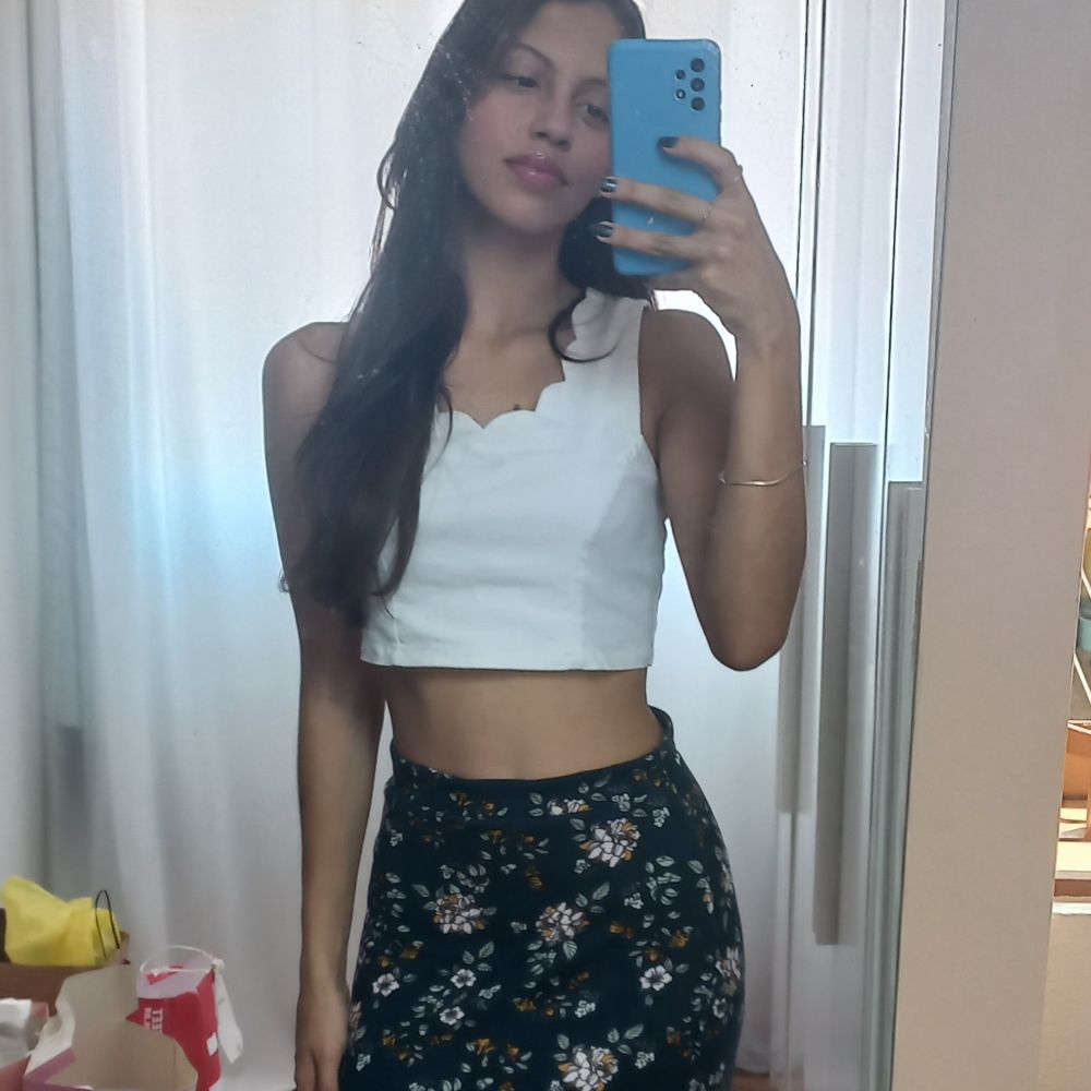 Caroll