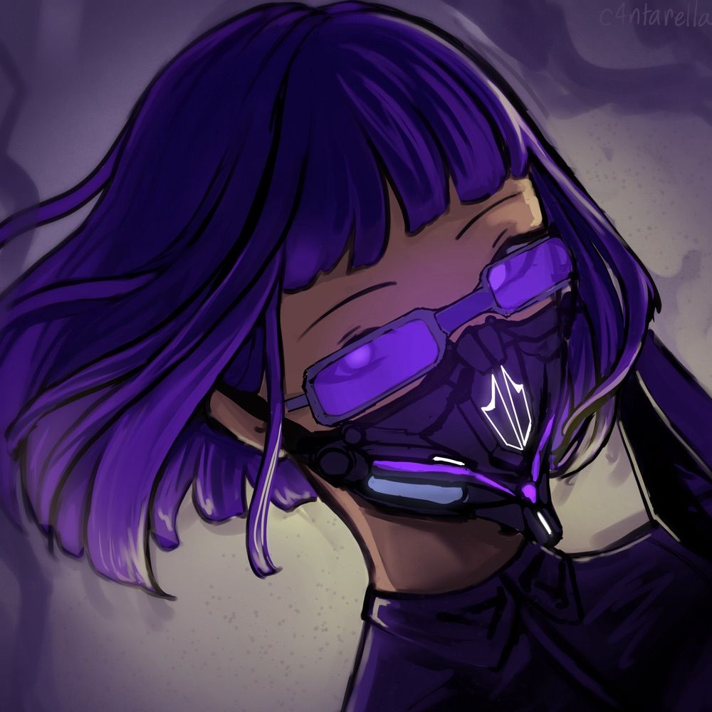 cadenza