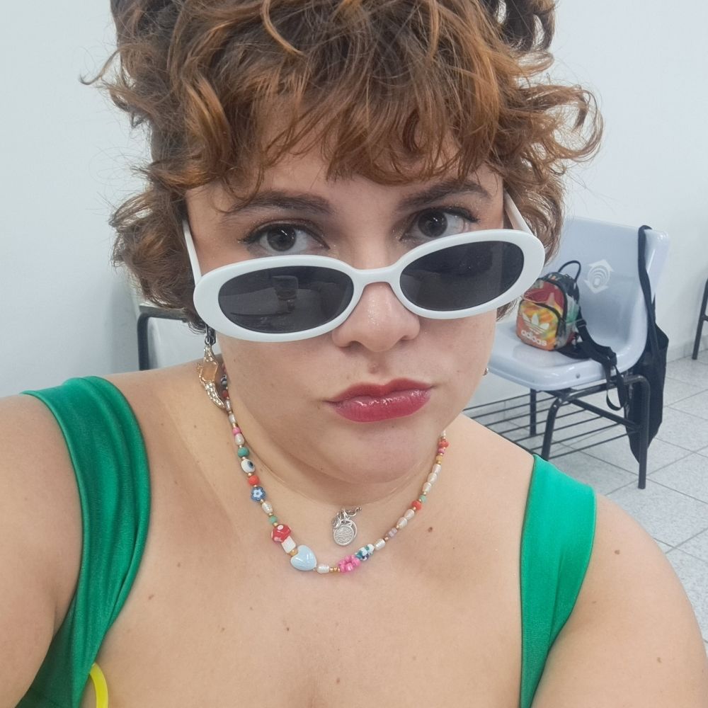 Brina