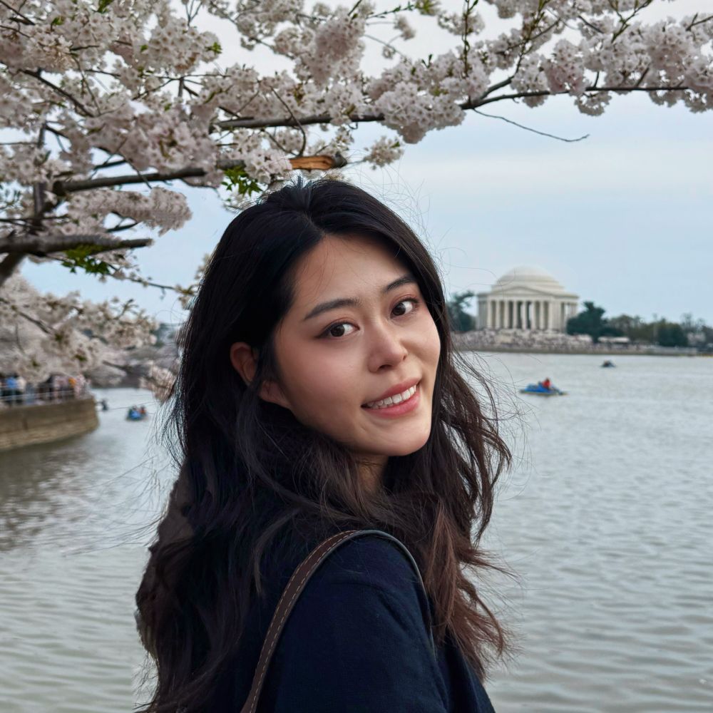 Tianai Yue