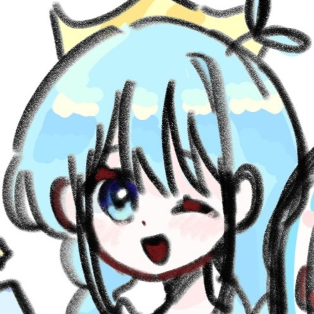 이새싹