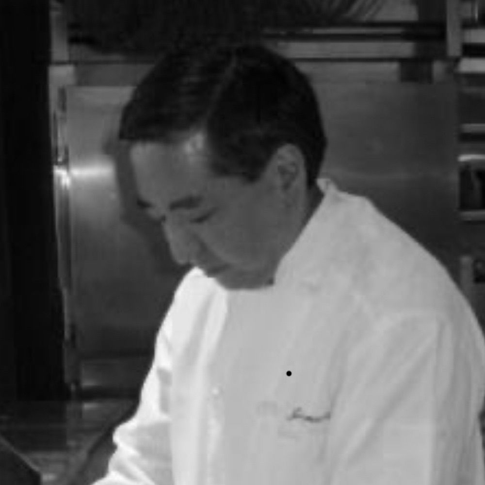 Chef-Jay