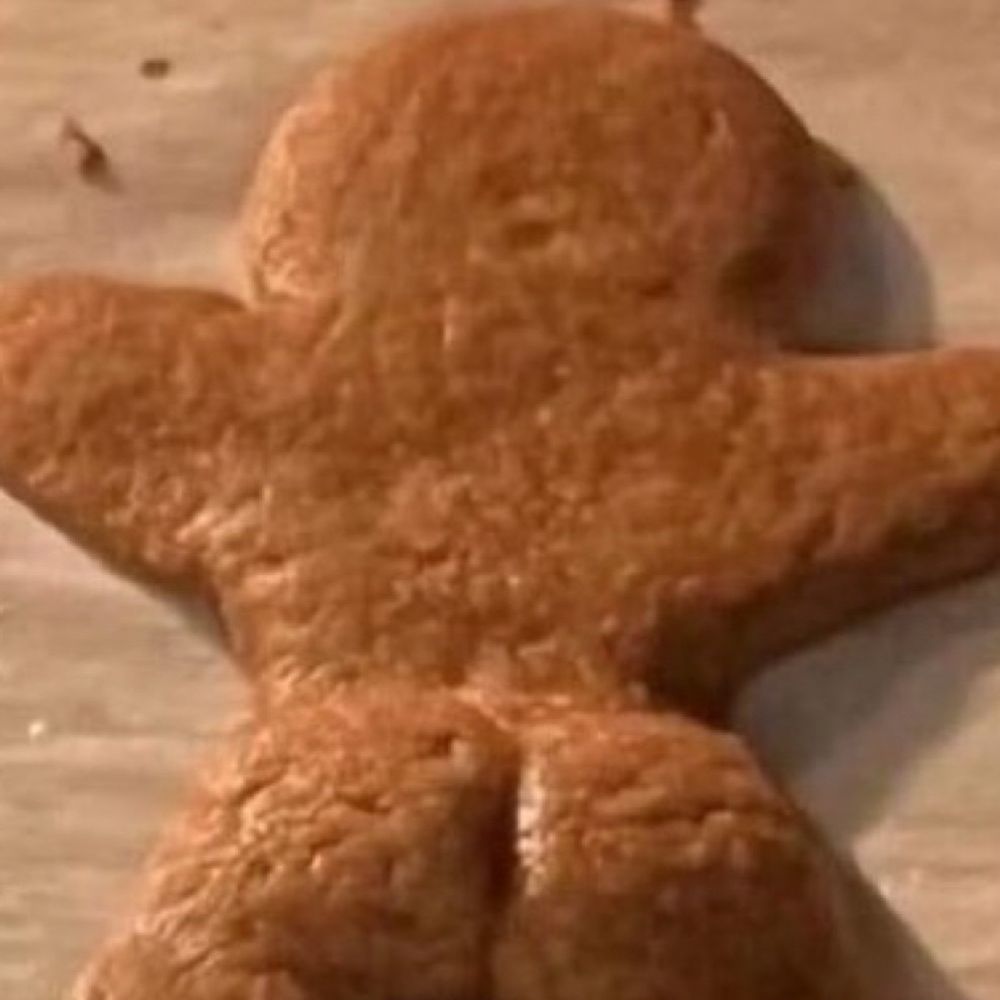 Hei