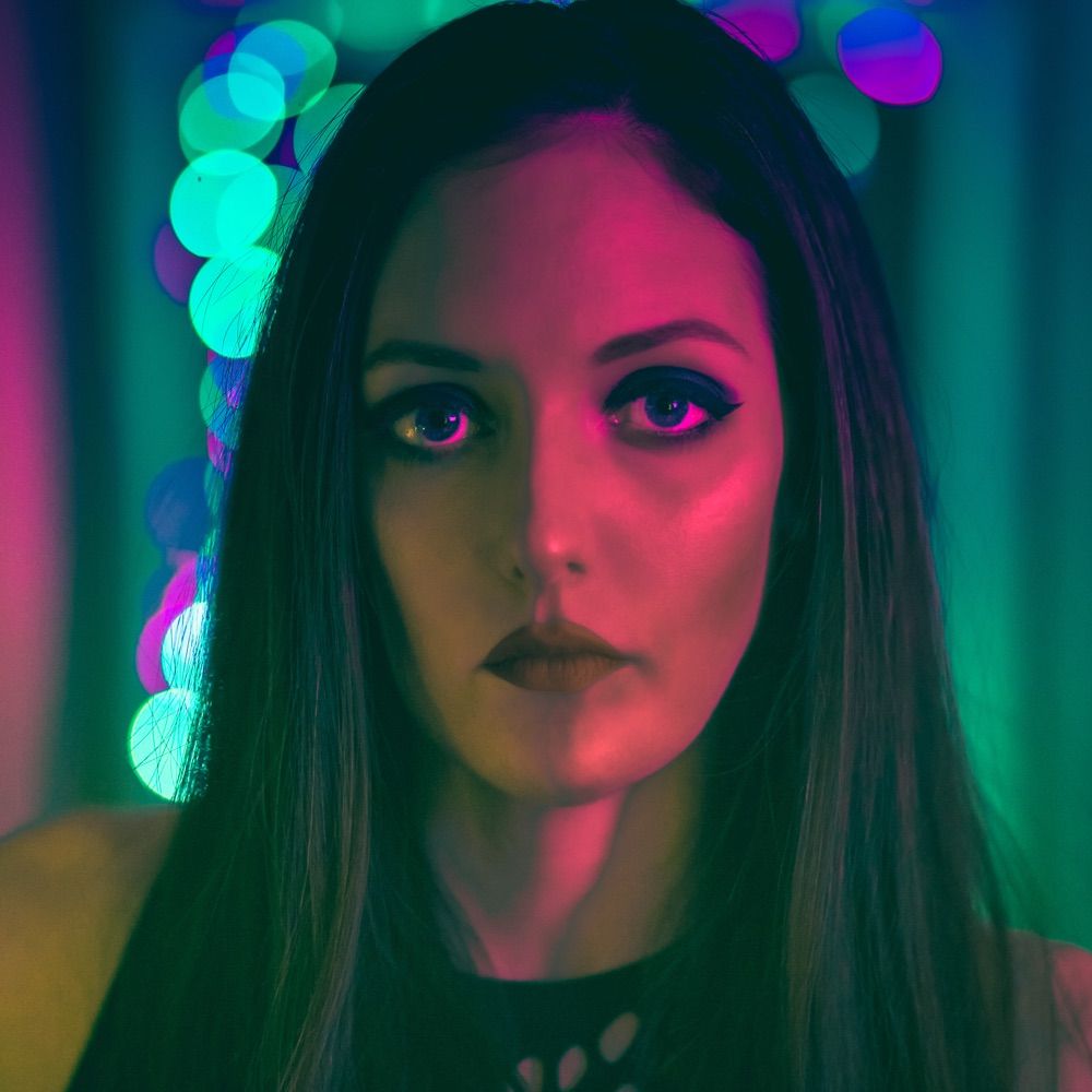 glitbiter