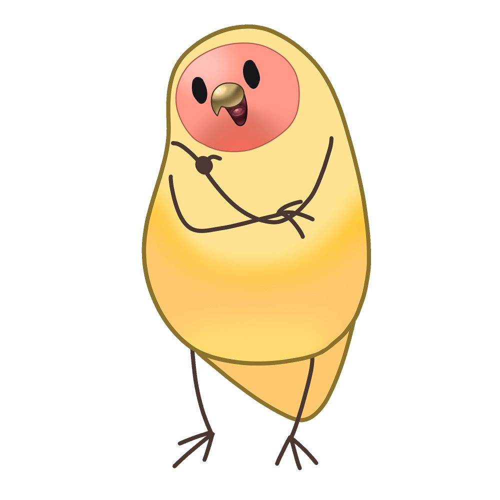 鳥鼓 ぽんこ