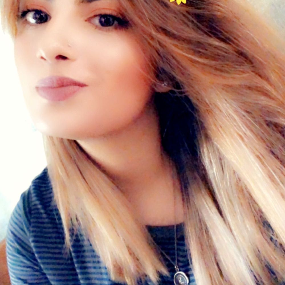 Noor