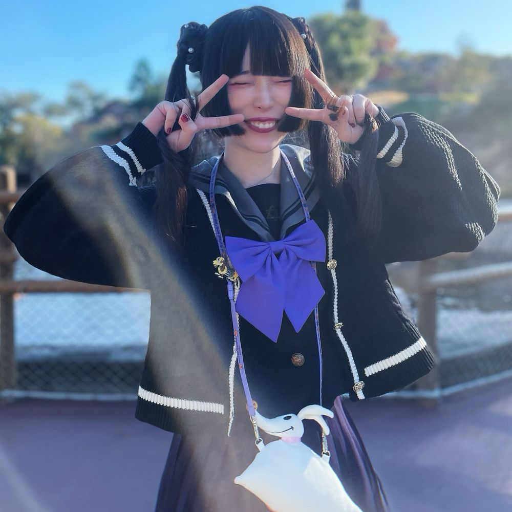 幽城りりあ