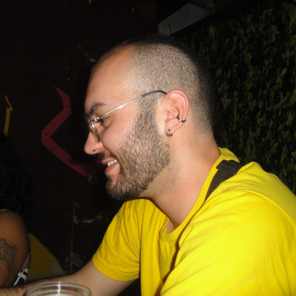 balatrinho jr.