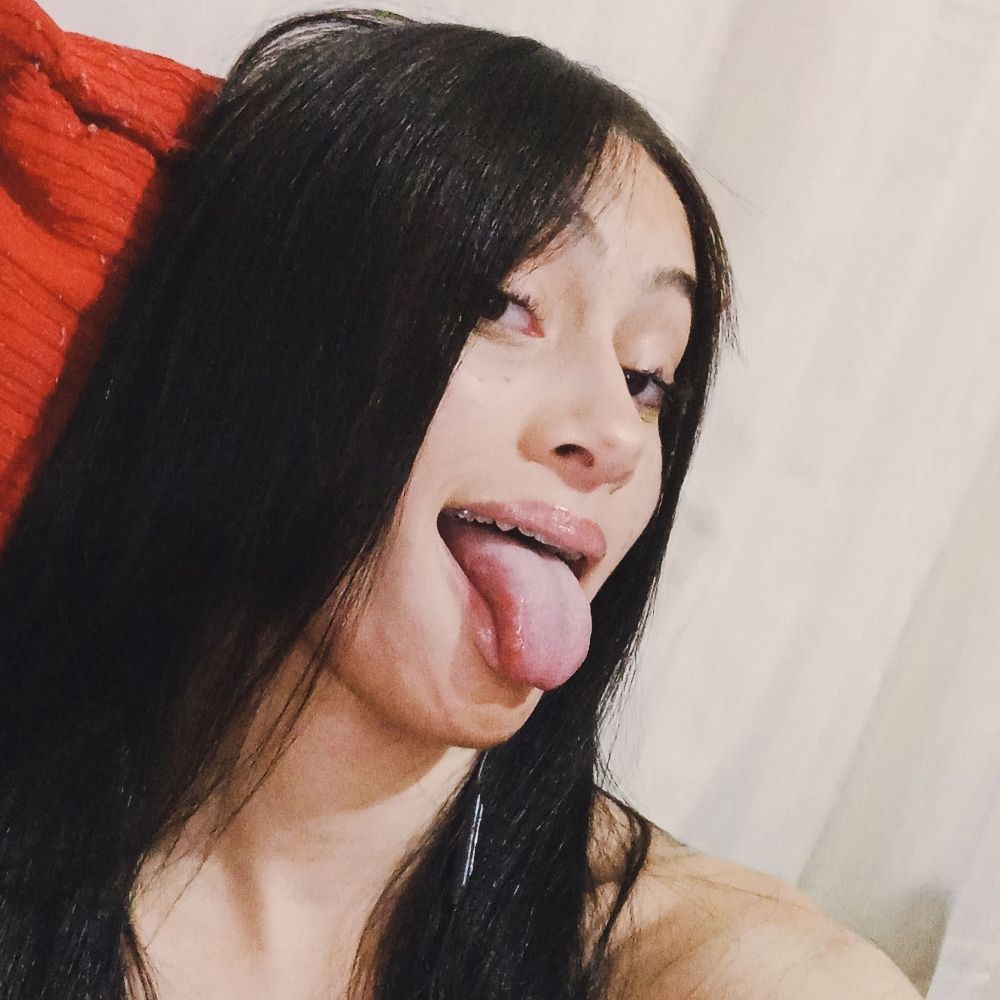 malvadeza 🍓