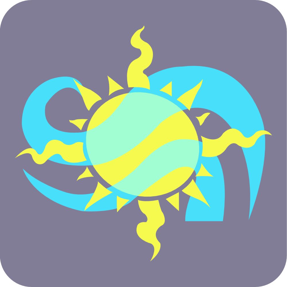 godfeels, a post-canon story