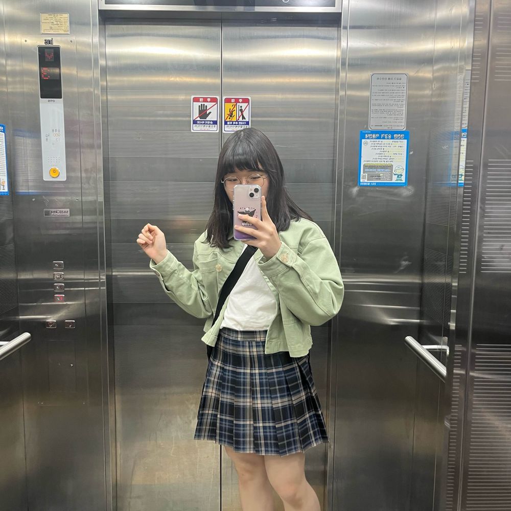 요루