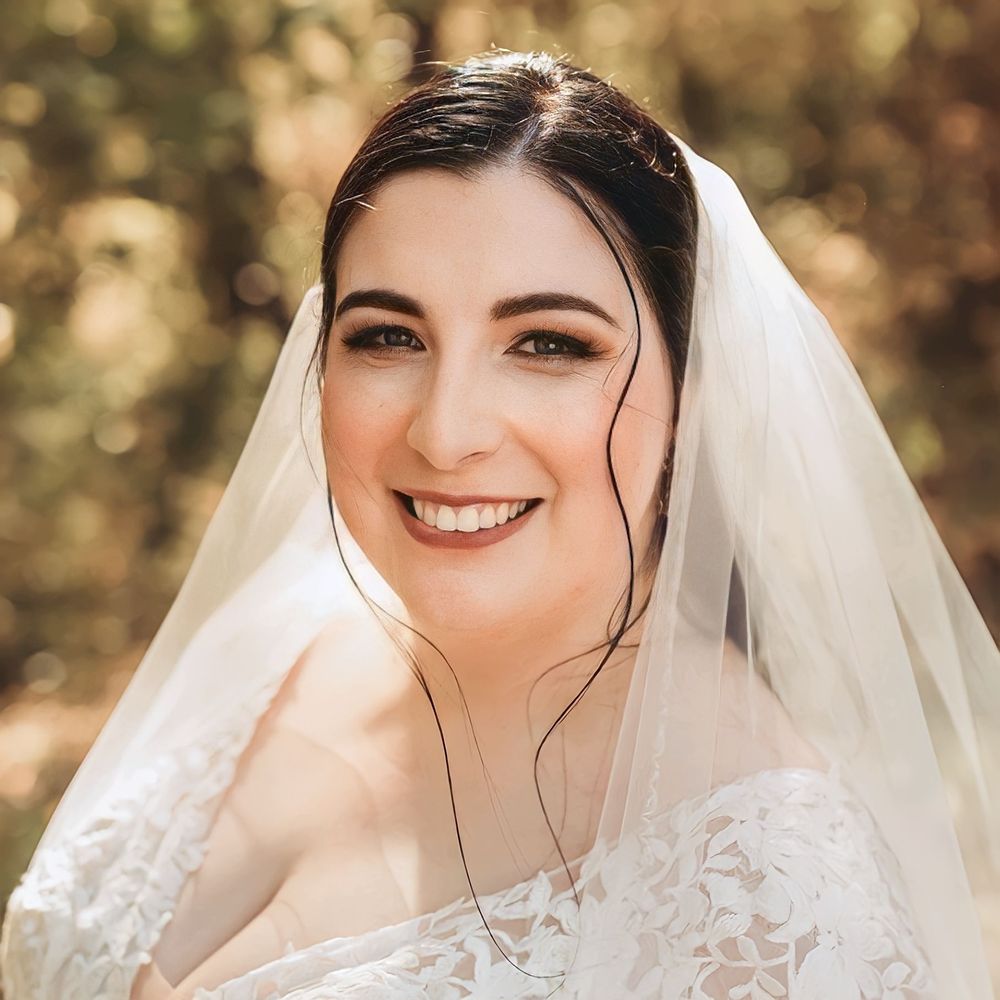 Shelby Garrison, Au.D.