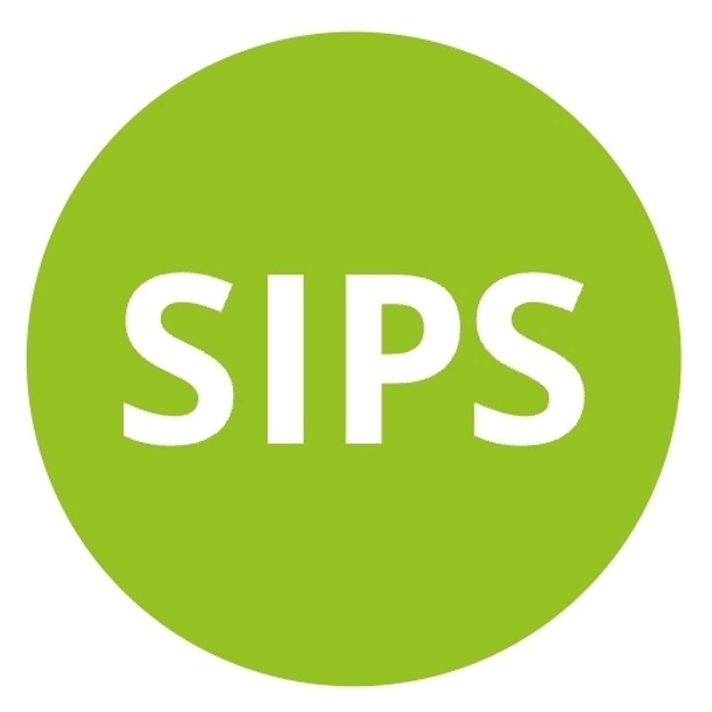 Society for Interdisciplinary Placebo Studies