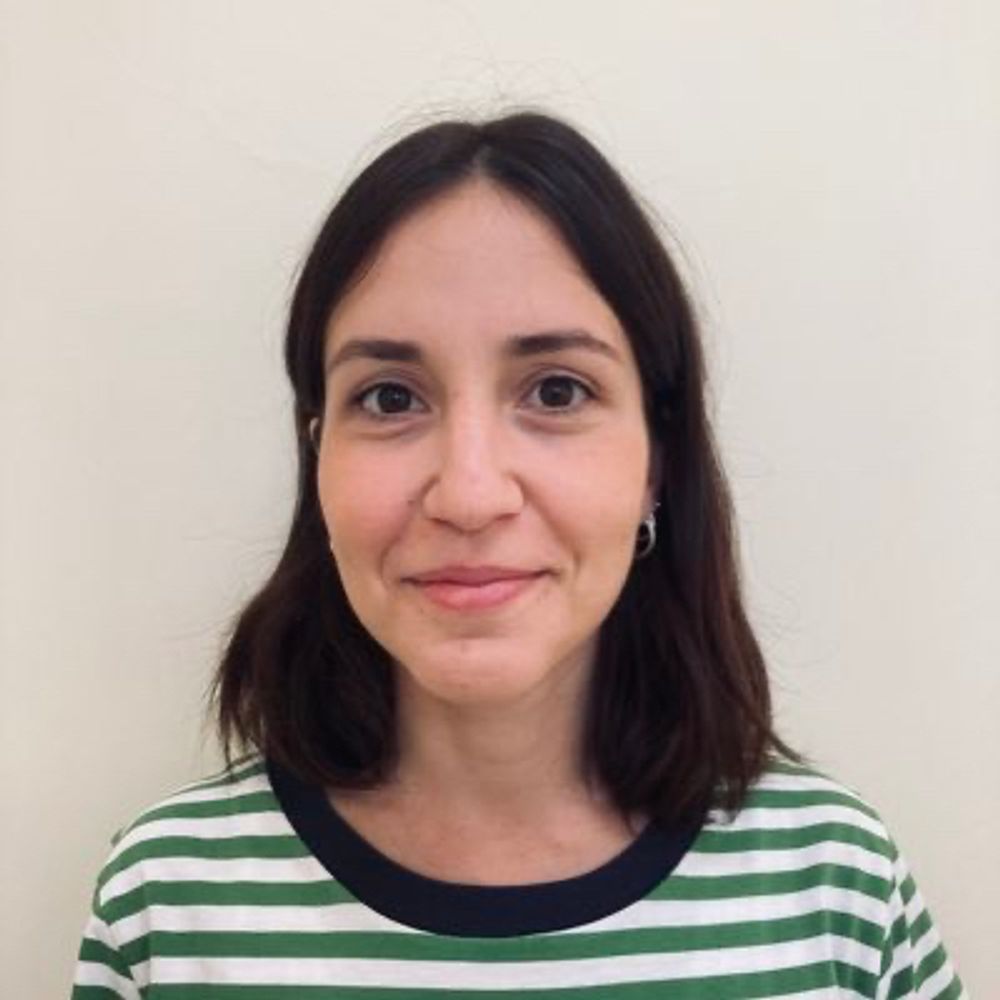 Caterina Piunti