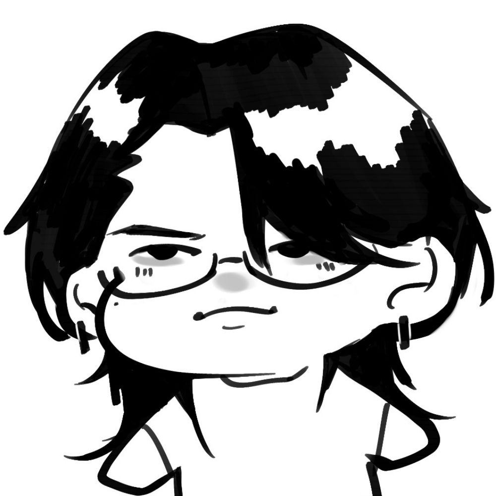 Myeah