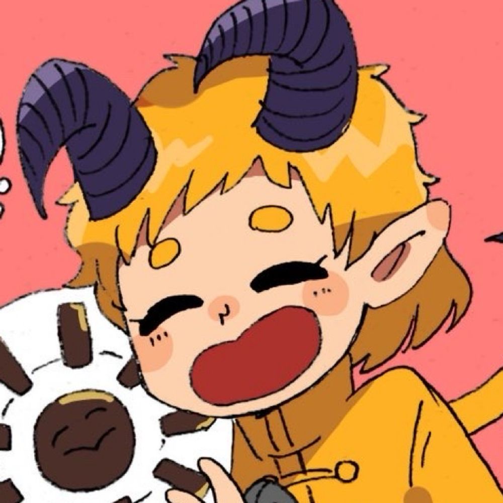 さいき