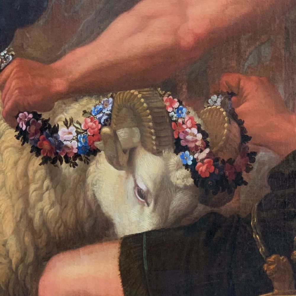 Adrien Pollet